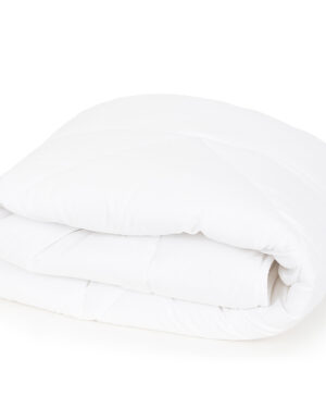 Detská prikrývka Baby, 135 x 100 cm