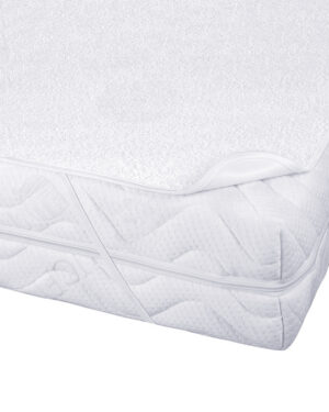 nepriepustný chránič matraca Relax, 180 x 200 cm