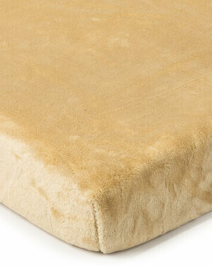prestieradlo mikroflanel béžová, 160 x 200 cm, 160 x 200 cm