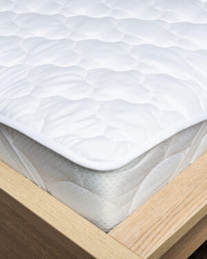 4home Prešívaný chránič matraca Balance, 180 x 200 cm, 180 x 200 cm