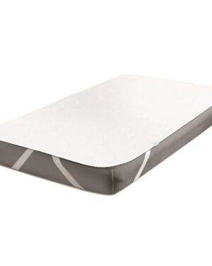 Multitex Nepriepustný chránič matraca Komfi Proof - Tencel, 90 x 200 cm