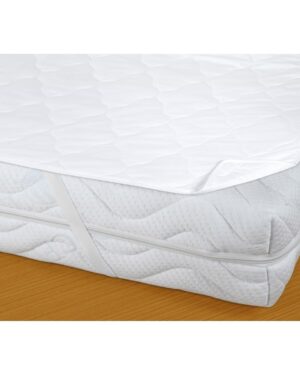 Bellatex chránič matraca Bella Lux, 140 x 200 cm