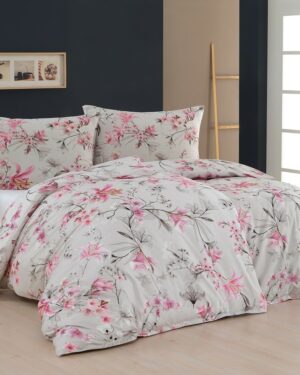 Matějovský Bavlnené obliečky Elisse, 140 x 220 cm, 70 x 90 cm