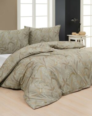 Matějovský Bavlnené obliečky Solei, 140 x 200 cm, 70 x 90 cm