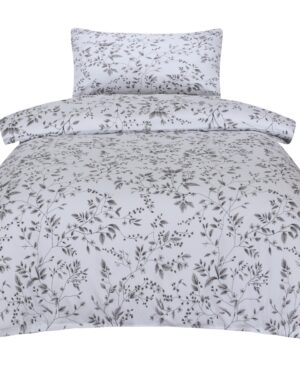 Jahu Saténové obliečky Deluxe Gloria, 140 x 200 cm, 70 x 90 cm